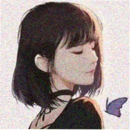 观众头像：海图控